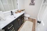 2960 Pritchards Mill Trail - Photo 24