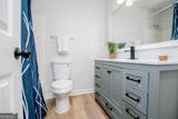 2960 Pritchards Mill Trail - Photo 25