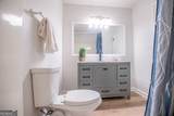 2960 Pritchards Mill Trail - Photo 26