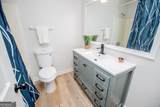 2960 Pritchards Mill Trail - Photo 27