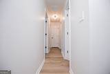 2960 Pritchards Mill Trail - Photo 28