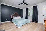 2960 Pritchards Mill Trail - Photo 31