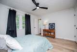 2960 Pritchards Mill Trail - Photo 32