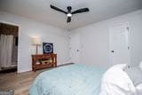 2960 Pritchards Mill Trail - Photo 33