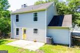 2960 Pritchards Mill Trail - Photo 37