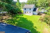 2960 Pritchards Mill Trail - Photo 38