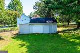 2960 Pritchards Mill Trail - Photo 39