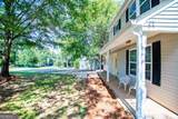 2960 Pritchards Mill Trail - Photo 4