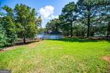 2960 Pritchards Mill Trail - Photo 40