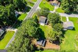 2960 Pritchards Mill Trail - Photo 41