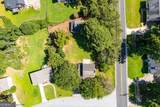 2960 Pritchards Mill Trail - Photo 42