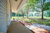 2960 Pritchards Mill Trail - Photo 5