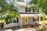 2960 Pritchards Mill Trail - Photo 6