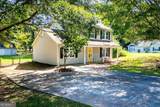 2960 Pritchards Mill Trail - Photo 7