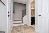 2960 Pritchards Mill Trail - Photo 8