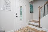 2960 Pritchards Mill Trail - Photo 9