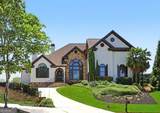 2998 Rice Creek Court - Photo 1