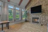 2998 Rice Creek Court - Photo 10