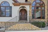 2998 Rice Creek Court - Photo 12