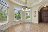 2998 Rice Creek Court - Photo 17
