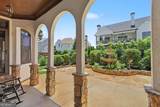 2998 Rice Creek Court - Photo 2