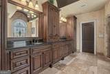 2998 Rice Creek Court - Photo 21
