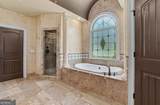 2998 Rice Creek Court - Photo 22
