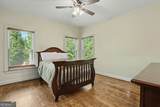 2998 Rice Creek Court - Photo 23