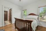 2998 Rice Creek Court - Photo 24