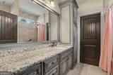 2998 Rice Creek Court - Photo 25