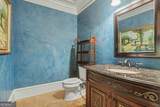 2998 Rice Creek Court - Photo 26