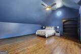 2998 Rice Creek Court - Photo 29