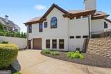 2998 Rice Creek Court - Photo 3