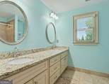 2998 Rice Creek Court - Photo 31