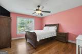 2998 Rice Creek Court - Photo 32