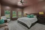 2998 Rice Creek Court - Photo 36