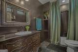 2998 Rice Creek Court - Photo 37