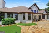 2998 Rice Creek Court - Photo 39