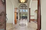 2998 Rice Creek Court - Photo 4