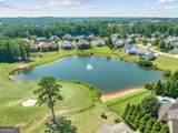 2998 Rice Creek Court - Photo 41