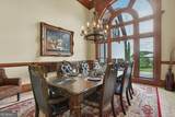 2998 Rice Creek Court - Photo 5