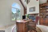 2998 Rice Creek Court - Photo 6