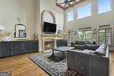 2998 Rice Creek Court - Photo 7