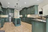 2998 Rice Creek Court - Photo 8