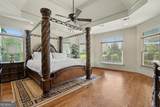 2998 Rice Creek Court - Photo 9