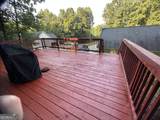 257 Clearwater Drive - Photo 10