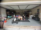 257 Clearwater Drive - Photo 11