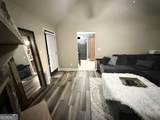 257 Clearwater Drive - Photo 12