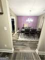 257 Clearwater Drive - Photo 13