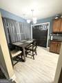 257 Clearwater Drive - Photo 14